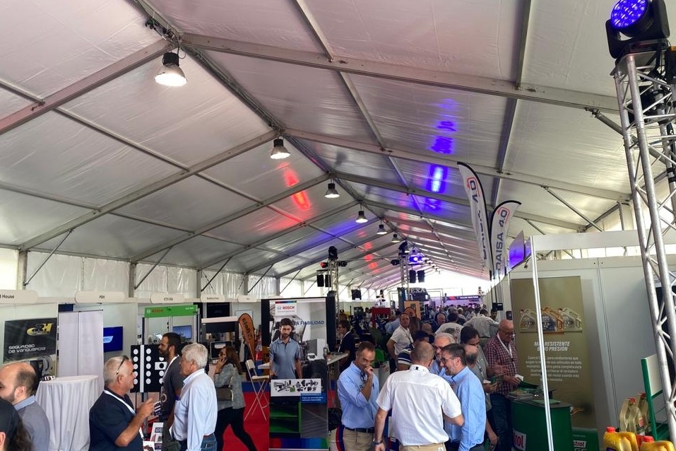 Sagola Xtreme Fairs together with distribution