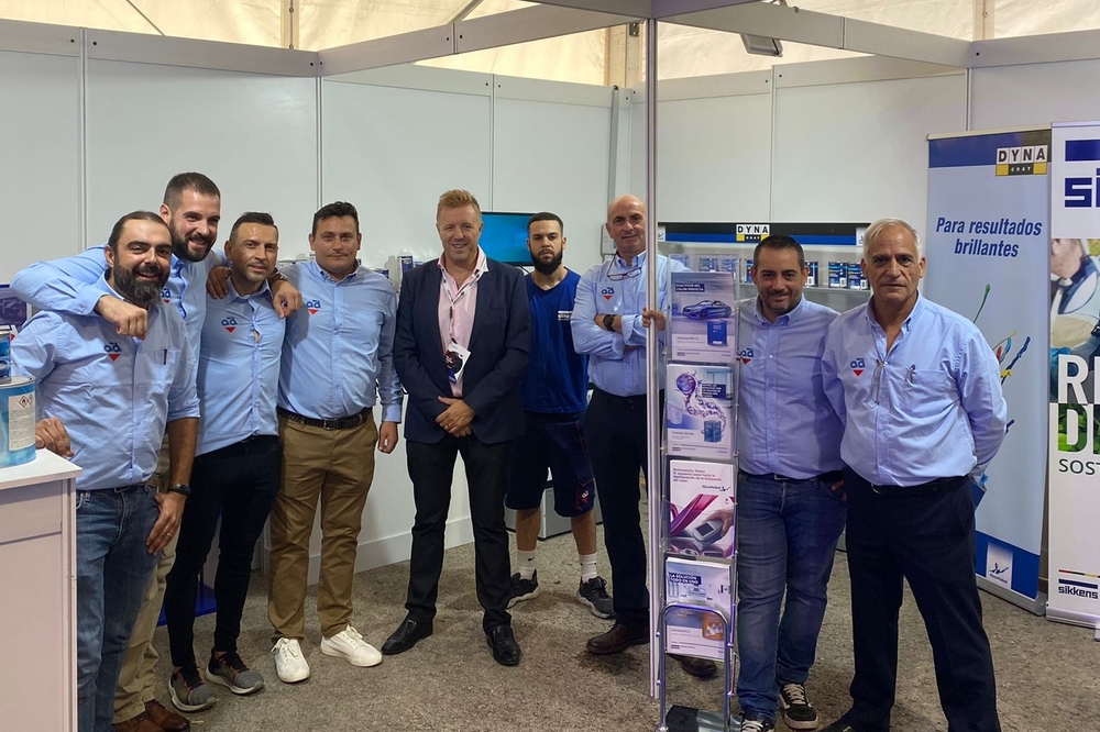 Sagola Xtreme Fairs together with distribution