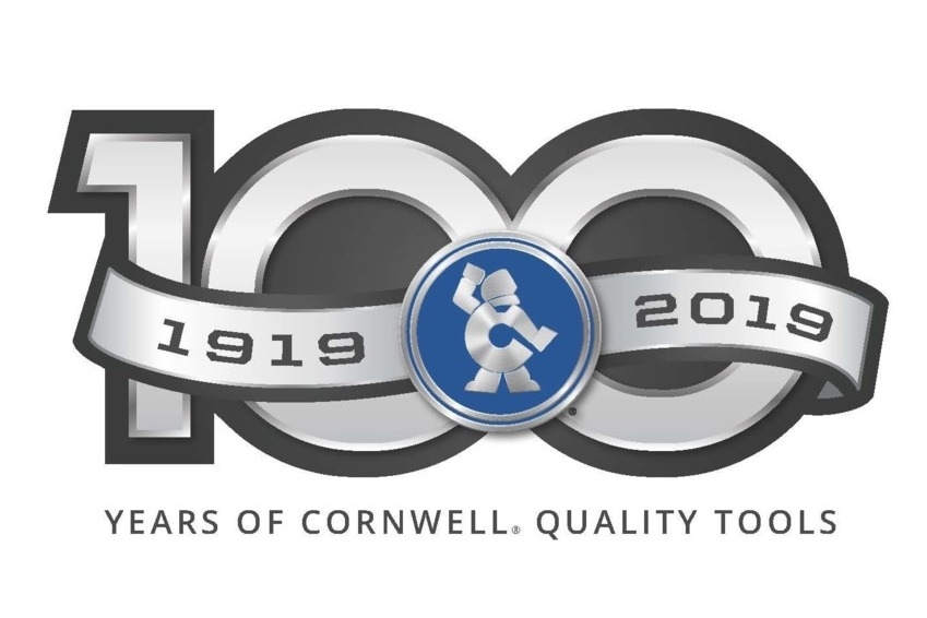 2019 Cornwell Tools National Rally in Orlando-FL