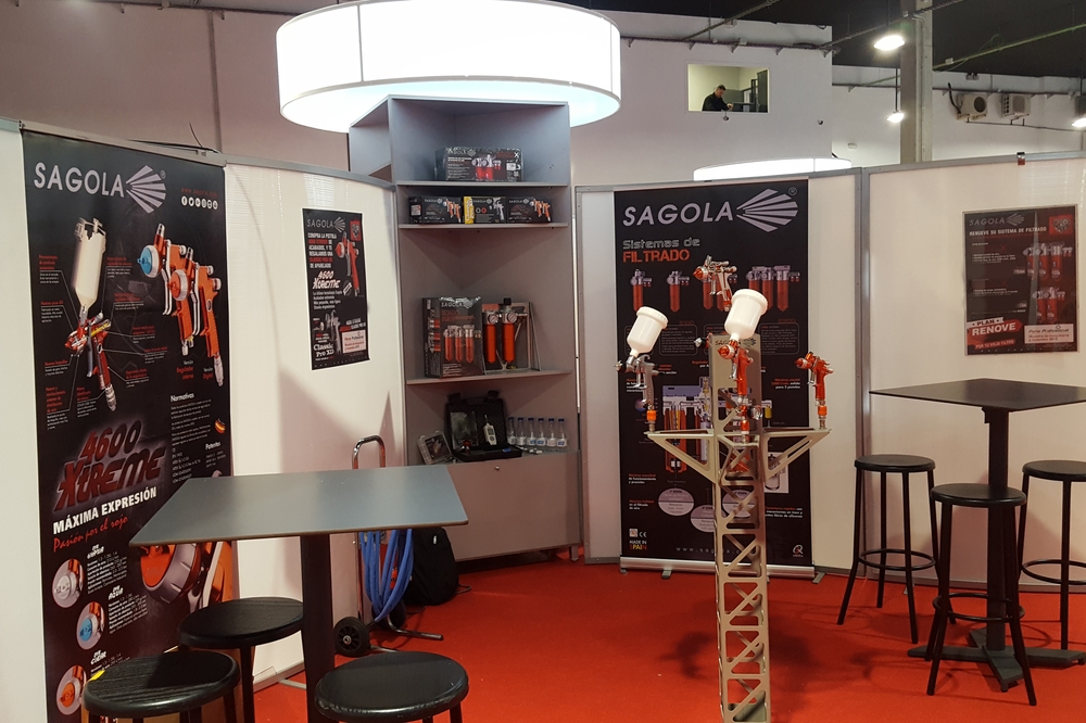 National Events in April