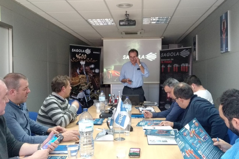 National Events in April