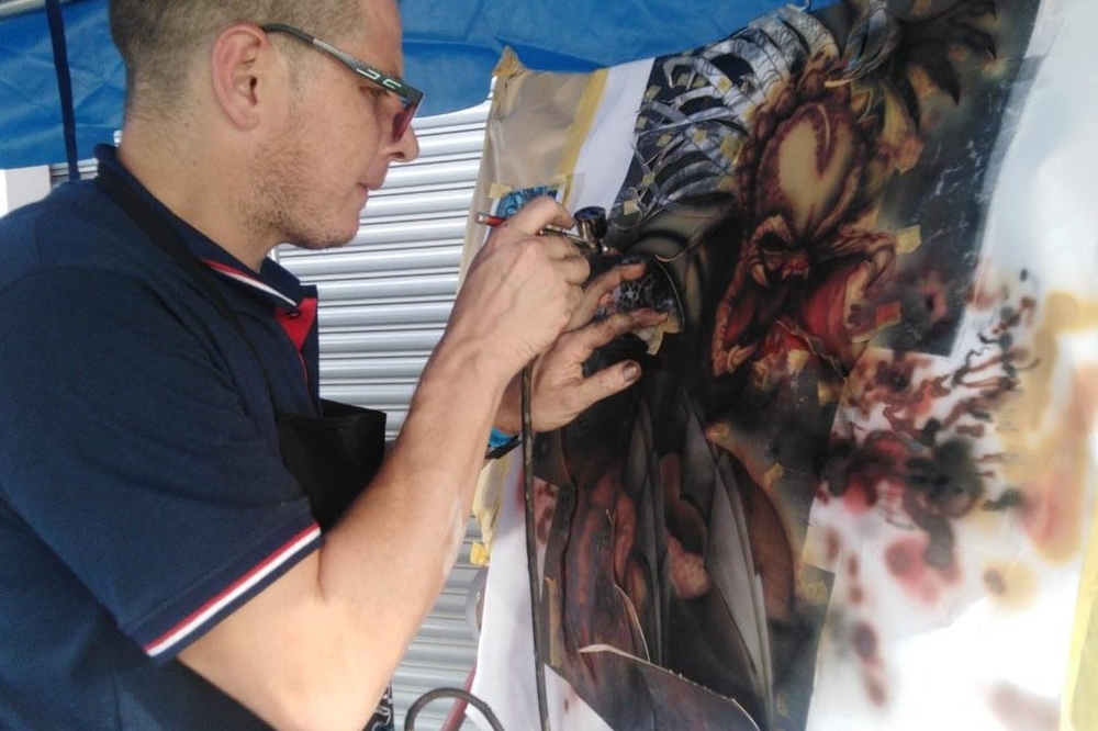 2nd EDITION OF ‘FERIA DE INNOVACIÓN AUTOMOTRIZ’ IN COSTA RICA