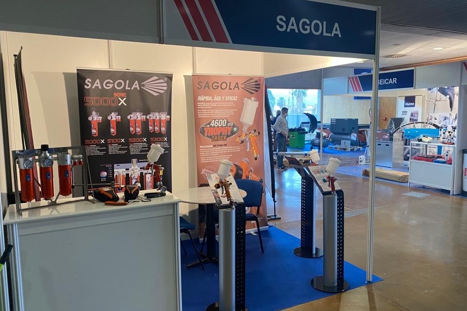 We continue to provide "Xtreme" support for our distribution