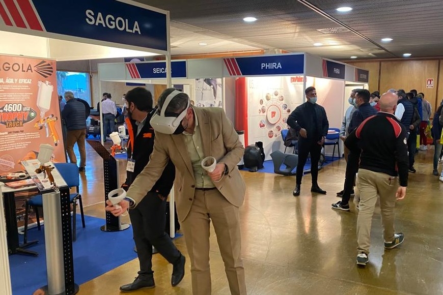 We continue to provide "Xtreme" support for our distribution