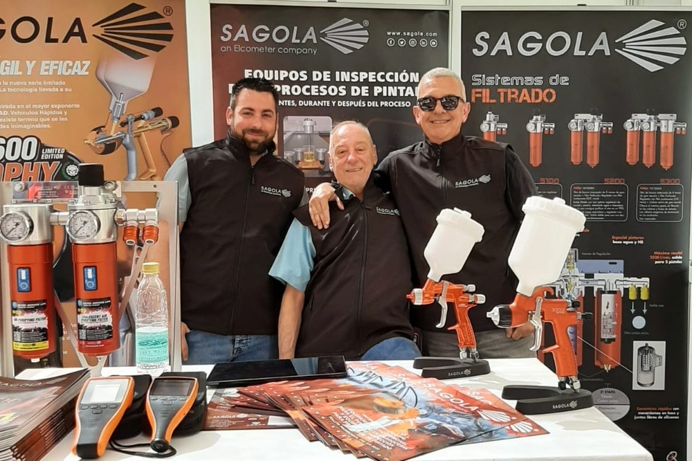 Maximising contact with professionals