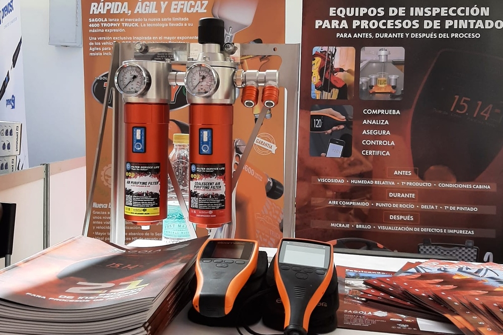 Maximising contact with professionals