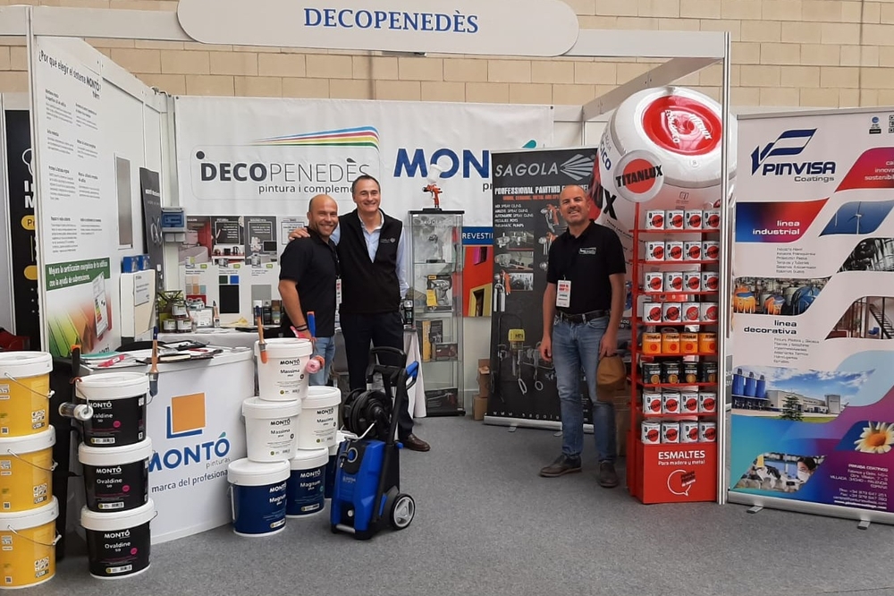 Maximising contact with professionals