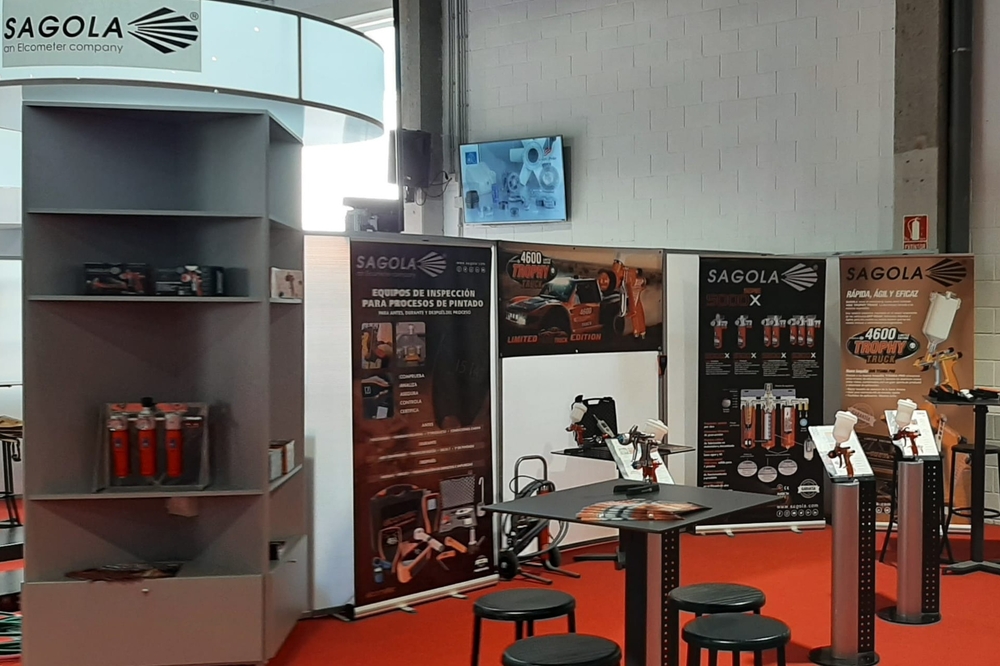 Maximising contact with professionals