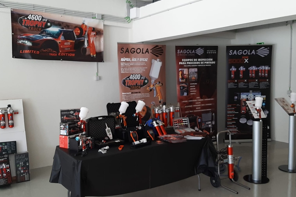 Maximising contact with professionals