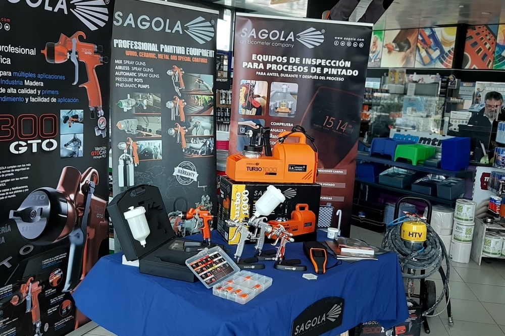 Maximising contact with professionals