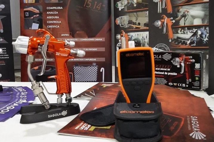 Maximising contact with professionals