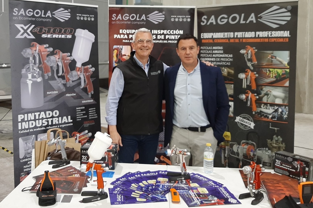 Maximising contact with professionals