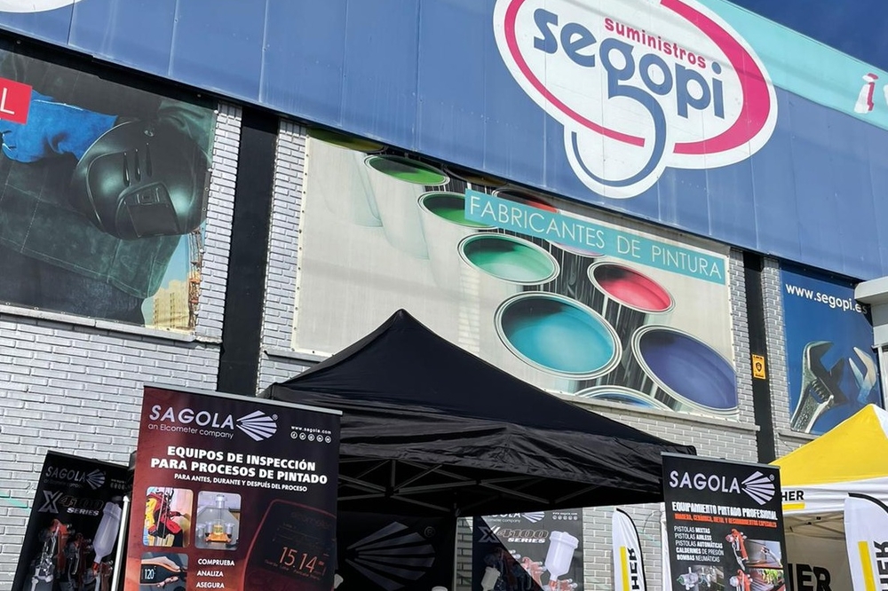 Maximising contact with professionals