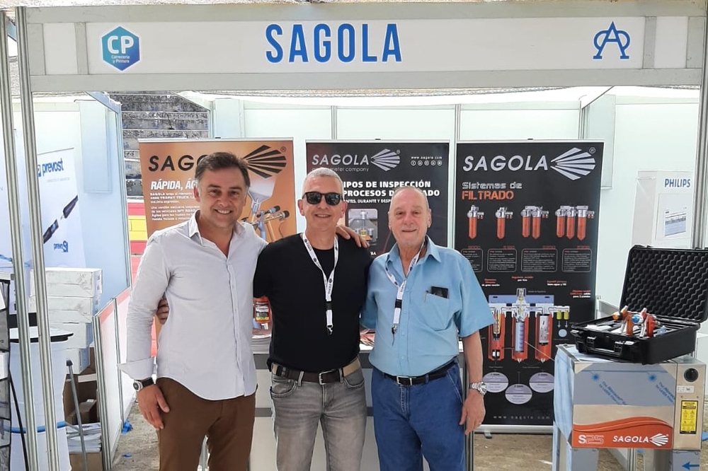 Maximising contact with professionals