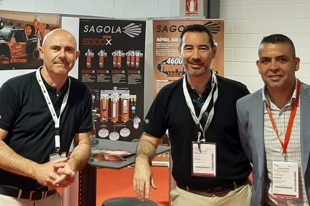 Maximising contact with professionals