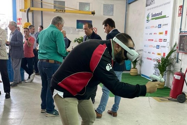 Sagola Xtreme Fairs together with distribution