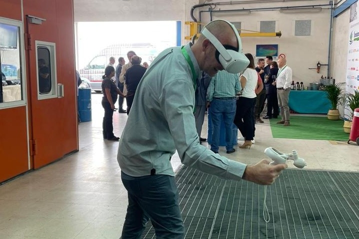 Sagola Xtreme Fairs together with distribution