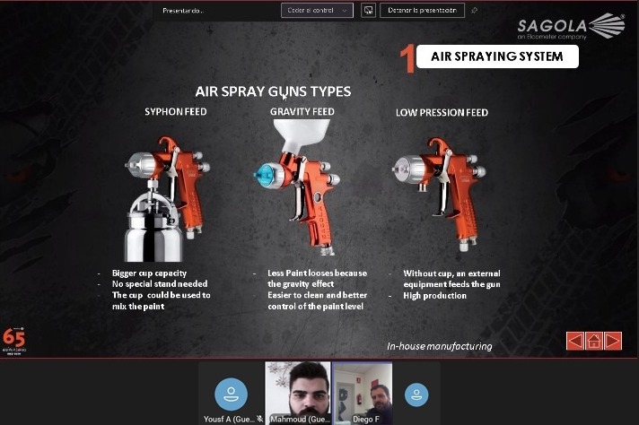 Al mazalla formation