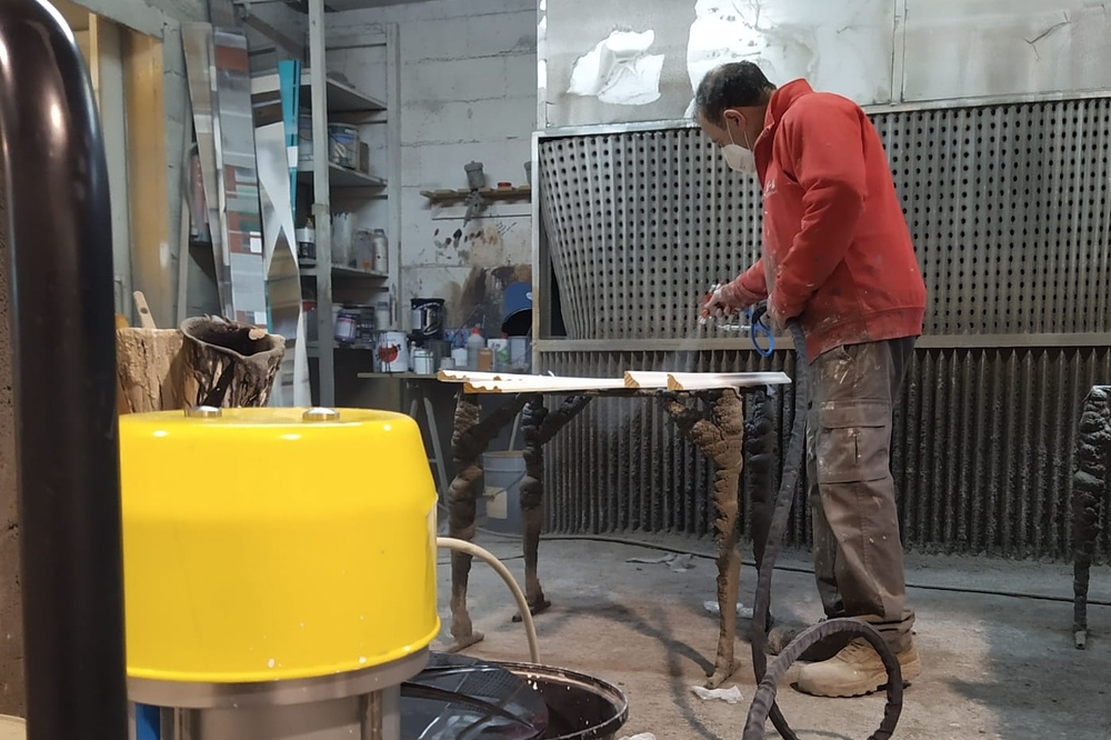 We continue to provide "Xtreme" support for our distribution