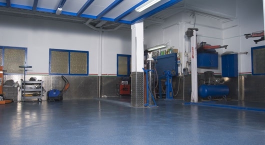 Those who subscribe to SAGOLA’s newsletter are rewarded with an iPad