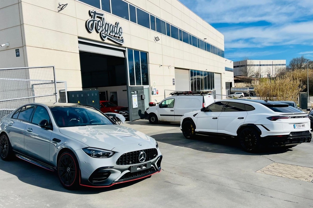 Sagola strengthens its presence with training, innovation, and collaboration