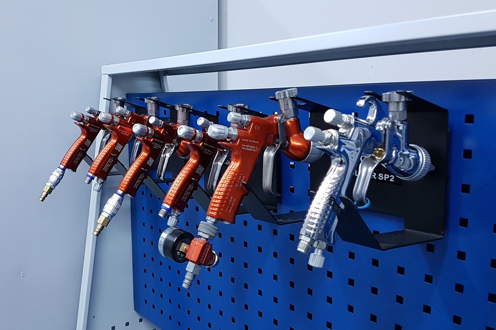 Training in PPG Turkey