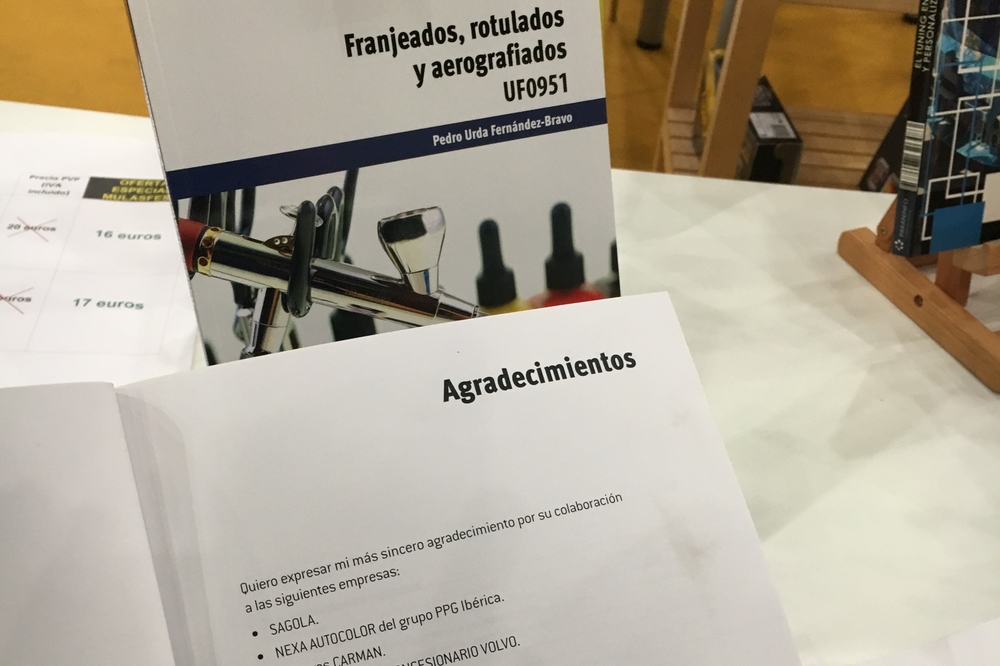 Sagola in Mulafest 2018