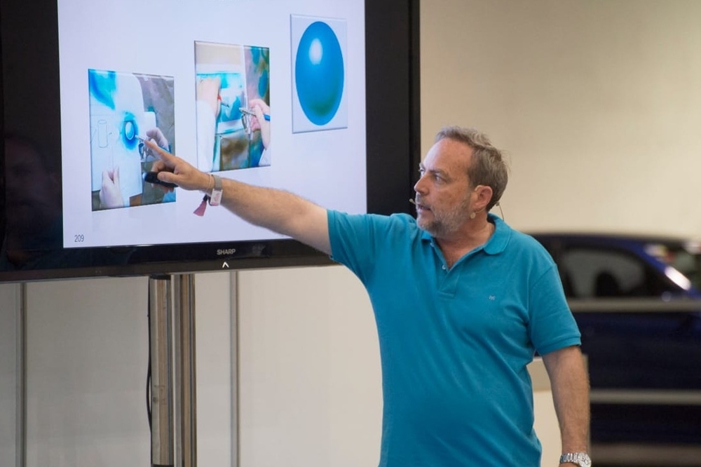 Sagola in Mulafest 2018