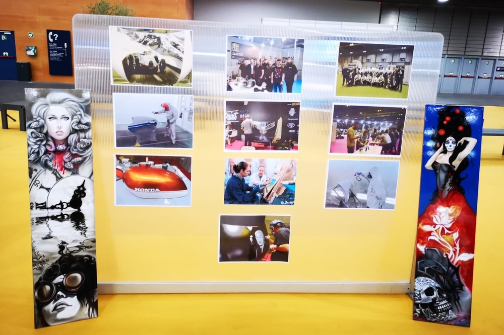 Sagola in Mulafest 2018