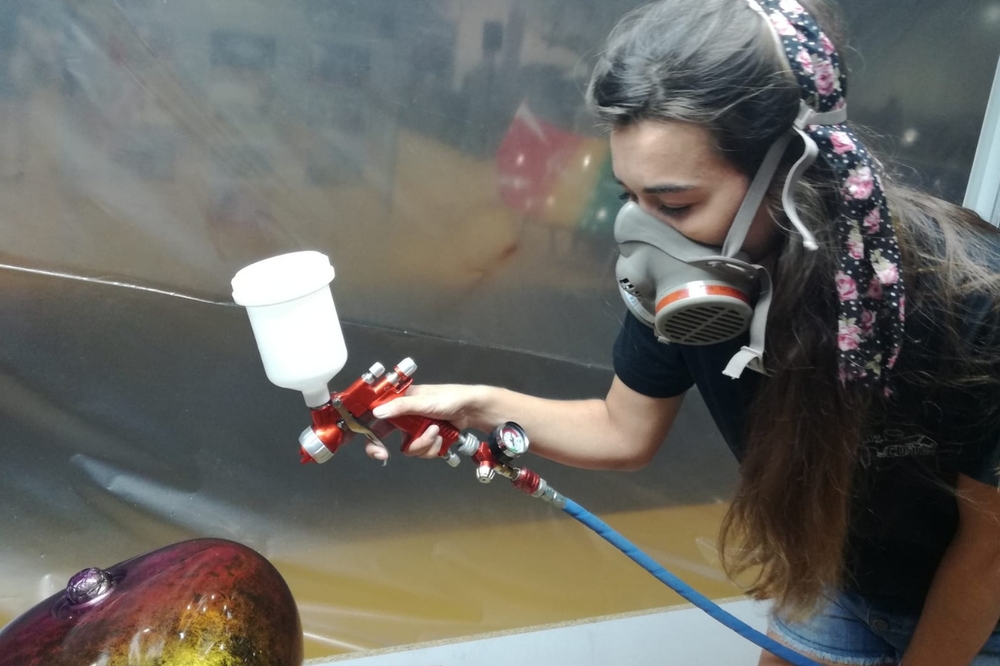 Sagola in Mulafest 2018