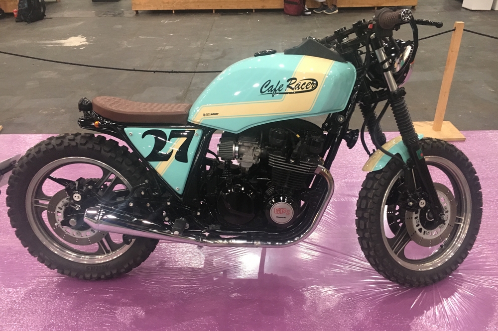 Sagola in Mulafest 2018