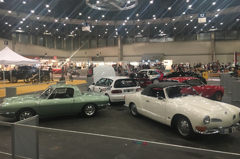 Sagola in Mulafest 2018