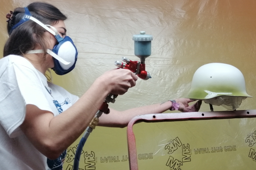 Sagola at MulaFest 2019