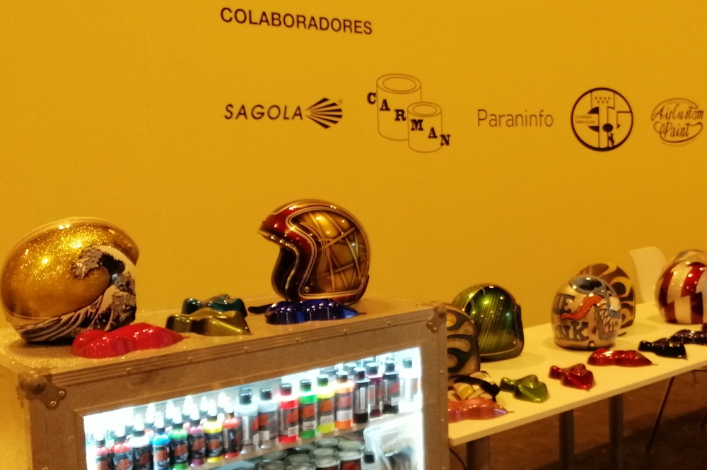 Sagola at MulaFest 2019