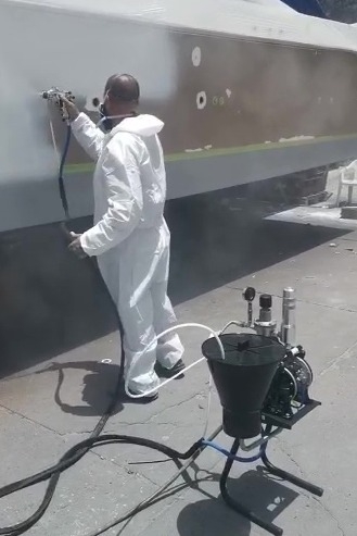 Sagola professional support