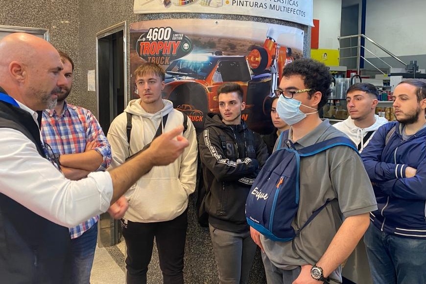 Sagola Xtreme Fairs together with distribution