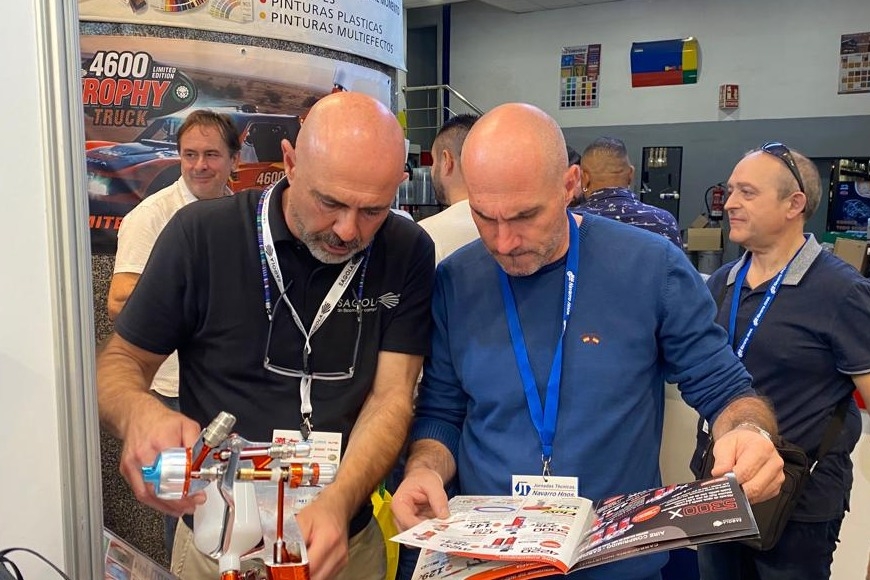 Sagola Xtreme Fairs together with distribution