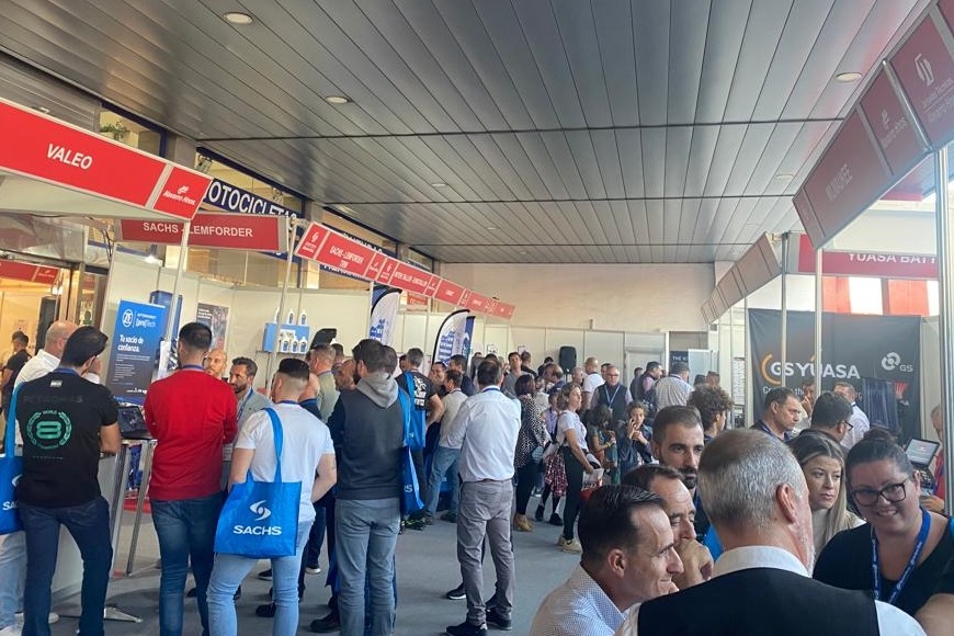 Sagola Xtreme Fairs together with distribution