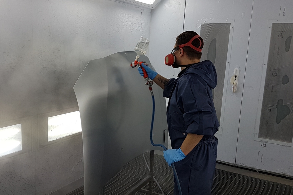 New application guide Sagola - Novol