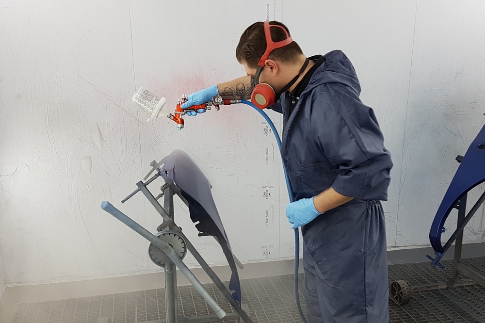 New application guide Sagola - Novol