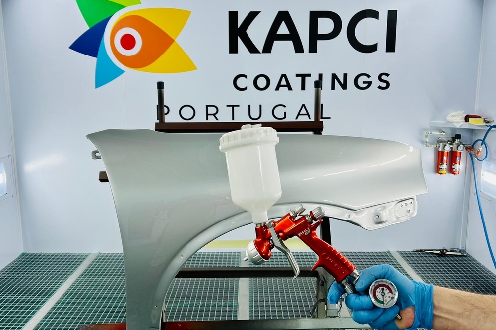 Sagola strengthens its presence with training, innovation, and collaboration