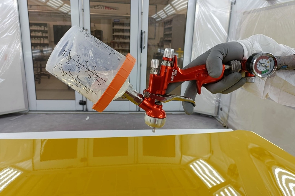 Sagola Drives Innovation in the Iberian Peninsula