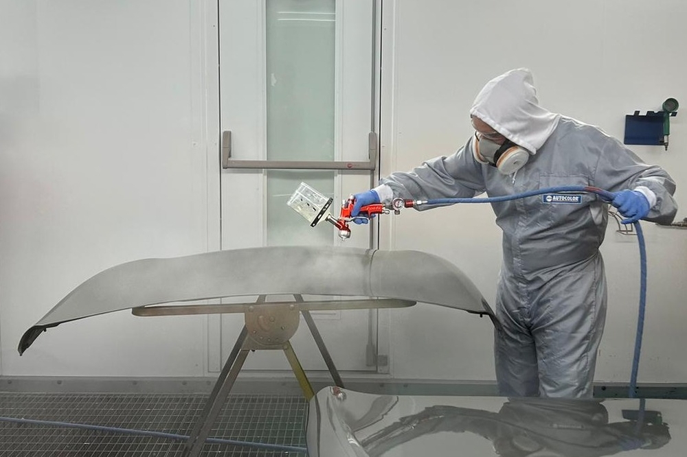 Sagola Drives Innovation in the Iberian Peninsula