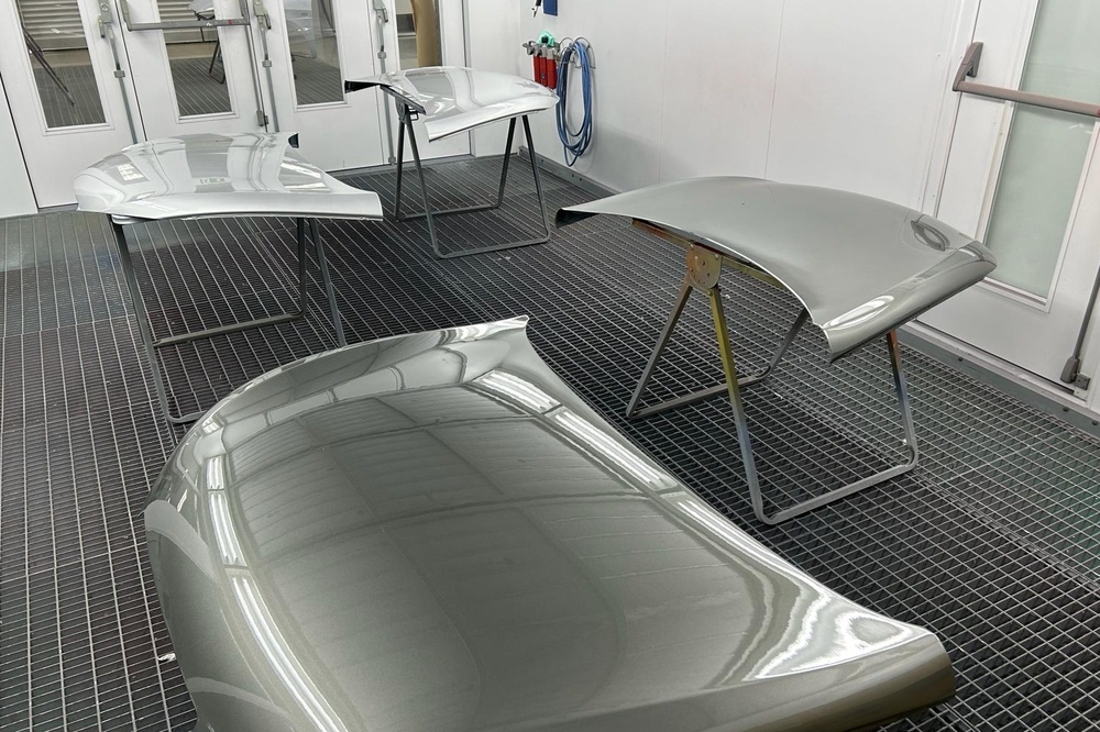 Sagola Drives Innovation in the Iberian Peninsula