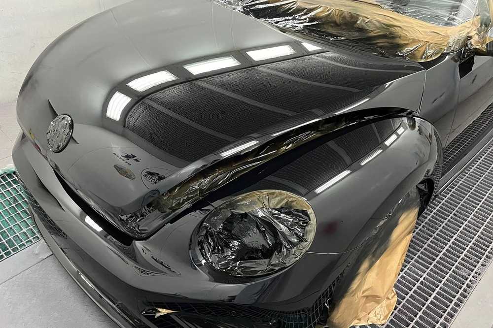 Sagola Drives Innovation in the Iberian Peninsula