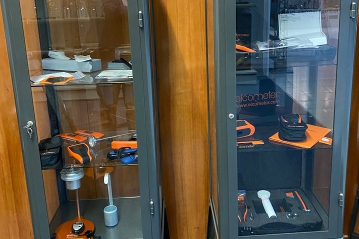 Convención de Ventas Nacional 2021