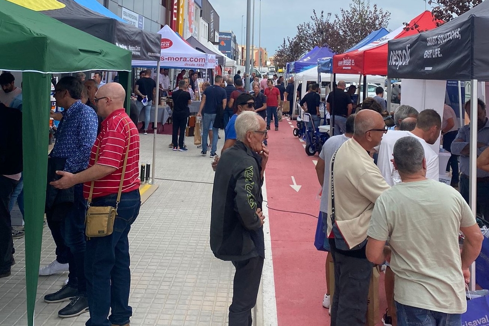 Sagola Xtreme Fairs together with distribution