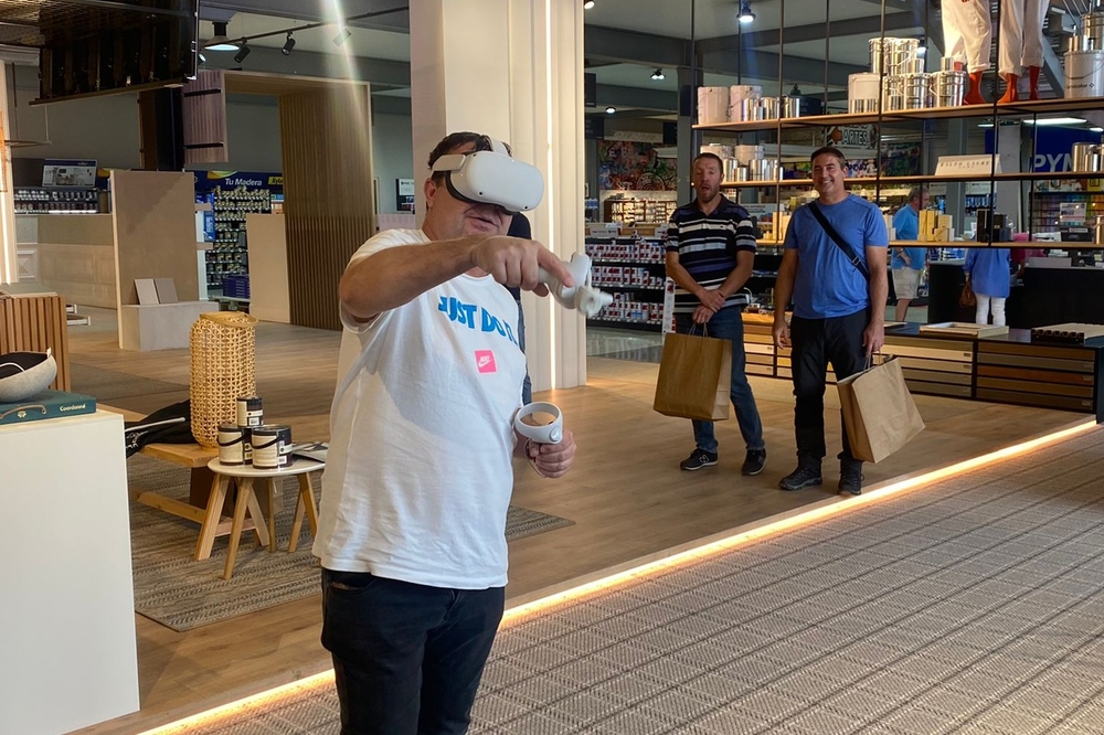 Sagola Xtreme Fairs together with distribution