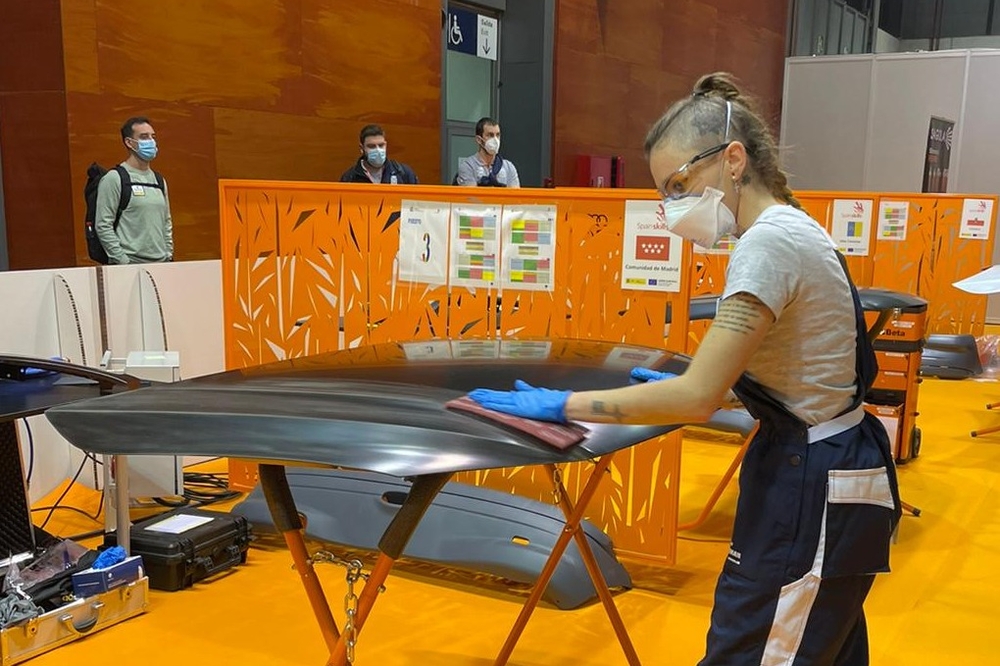 Sagola is committed to the professionals of the future