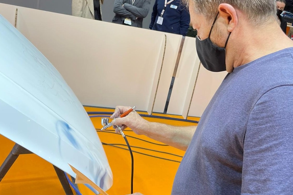 Sagola is committed to the professionals of the future